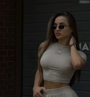 Ivanovvvva OnlyFans Leaked Free Thumbnail Picture - #cU19tUo9X1