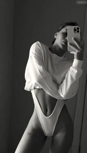Ivanovvvva OnlyFans Leaked Free Thumbnail Picture - #fAYXlqDT67