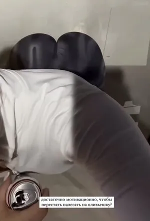 Ivanovvvva OnlyFans Leaked Free Thumbnail Picture - #iVTxdAWtGQ