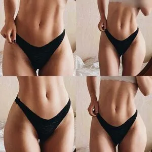 Ivanovvvva OnlyFans Leaked Free Thumbnail Picture - #nbYAejPRBO