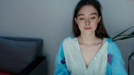 Ivapeach OnlyFans Leaked Free Thumbnail Picture - #66A2O0HAeh