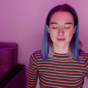 Ivapeach OnlyFans Leaked Free Thumbnail Picture - #A3SrSDqEVQ