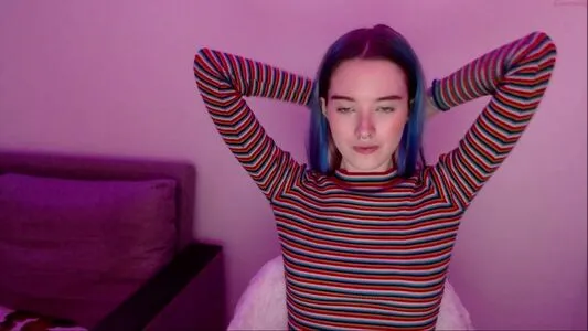 Ivapeach OnlyFans Leaked Free Thumbnail Picture - #xzCqLFQsxY