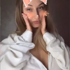 Ivashka OnlyFans Leaked Free Thumbnail Picture - #es4EFF8OId