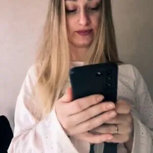 Ivashka OnlyFans Leaked Free Thumbnail Picture - #m7hWjOxBOs