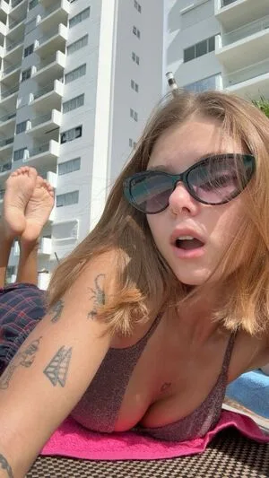 Ivasimmetria OnlyFans Leaked Free Thumbnail Picture - #3Kz601iXCv