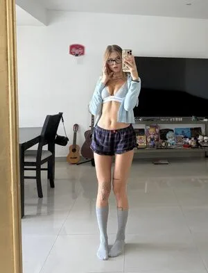 Ivasimmetria OnlyFans Leaked Free Thumbnail Picture - #G7HhDENaNO