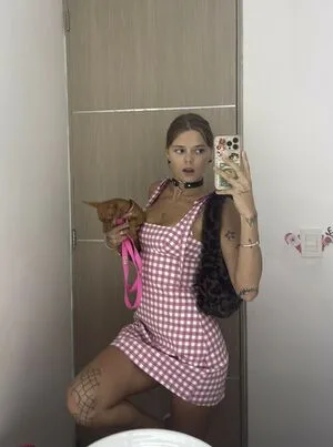 Ivasimmetria OnlyFans Leaked Free Thumbnail Picture - #GbJ4dxlUX9
