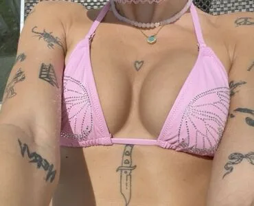 Ivasimmetria OnlyFans Leaked Free Thumbnail Picture - #ifpuxYRlCX