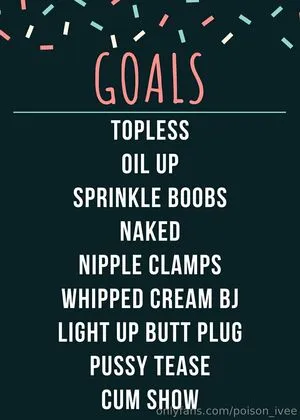 Ivee Marks OnlyFans Leaked Free Thumbnail Picture - #6Dndkzv050