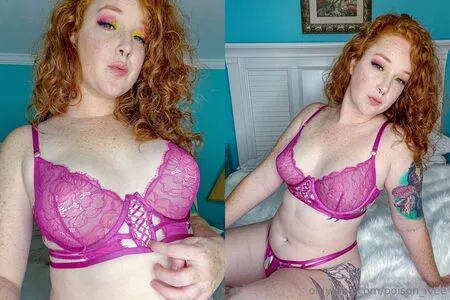 Ivee Marks OnlyFans Leaked Free Thumbnail Picture - #KRzYMiMasm