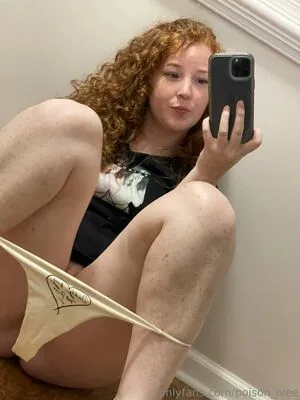 Ivee Marks OnlyFans Leaked Free Thumbnail Picture - #nJ5gMdewMk