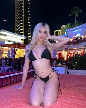 Iveenguyen OnlyFans Leaked Free Thumbnail Picture - #yk2wxhNjnb
