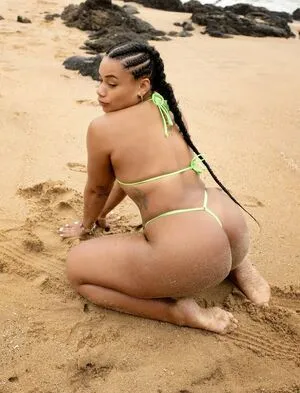 Ivens Peach OnlyFans Leaked Free Thumbnail Picture - #bfPGS3teOE