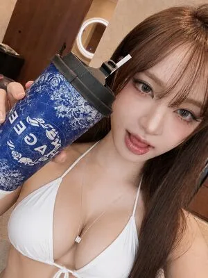 Ivestarship OnlyFans Leaked Free Thumbnail Picture - #mvXZSqKbor