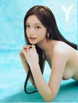 Ivestarship OnlyFans Leaked Free Thumbnail Picture - #vpn00iS33b