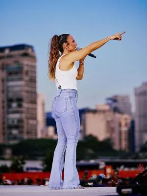 Ivete Sangalo OnlyFans Leaked Free Thumbnail Picture - #0wJICaFRs1