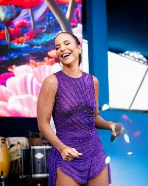 Ivete Sangalo OnlyFans Leaked Free Thumbnail Picture - #2X2dQr8eZy
