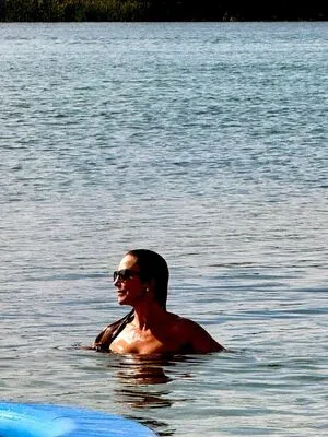 Ivete Sangalo OnlyFans Leaked Free Thumbnail Picture - #6ezOeOZNGR