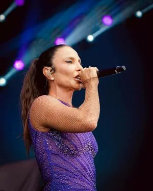 Ivete Sangalo OnlyFans Leaked Free Thumbnail Picture - #6ps6xLsFHS