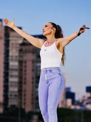 Ivete Sangalo OnlyFans Leaked Free Thumbnail Picture - #7QDV3brZYD