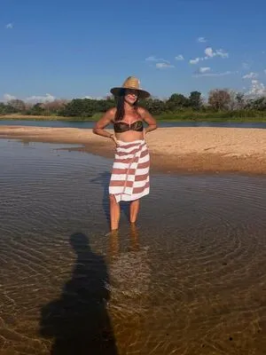 Ivete Sangalo OnlyFans Leaked Free Thumbnail Picture - #7Z7kOwk3rX