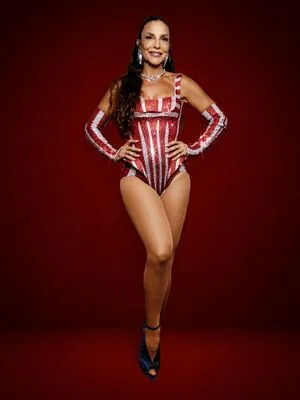 Ivete Sangalo OnlyFans Leaked Free Thumbnail Picture - #CTwyuO4Ppq
