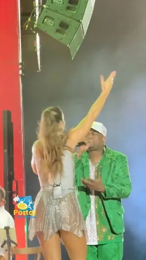 Ivete Sangalo OnlyFans Leaked Free Thumbnail Picture - #CeYHXLIai6