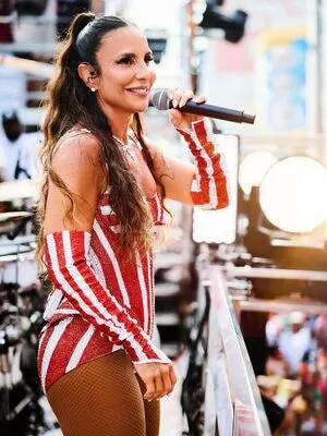 Ivete Sangalo OnlyFans Leaked Free Thumbnail Picture - #EChbTfZwN5