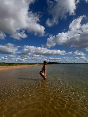 Ivete Sangalo OnlyFans Leaked Free Thumbnail Picture - #Esz2UIrG5X