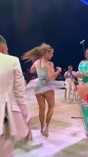 Ivete Sangalo OnlyFans Leaked Free Thumbnail Picture - #H8SUG1W6BF