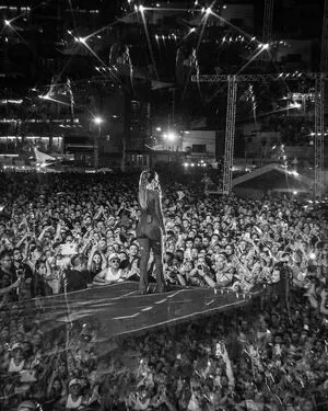 Ivete Sangalo OnlyFans Leaked Free Thumbnail Picture - #JssNELvZoa