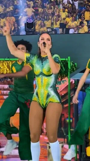 Ivete Sangalo OnlyFans Leaked Free Thumbnail Picture - #KF7khUqXU5