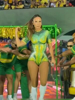 Ivete Sangalo OnlyFans Leaked Free Thumbnail Picture - #KzM2xIgsXf