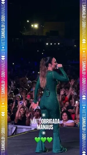 Ivete Sangalo OnlyFans Leaked Free Thumbnail Picture - #LsMKfCgOBn