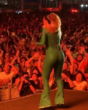 Ivete Sangalo OnlyFans Leaked Free Thumbnail Picture - #NSinA7Qn4M