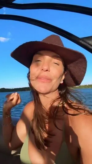 Ivete Sangalo OnlyFans Leaked Free Thumbnail Picture - #NaHhoW5JrI