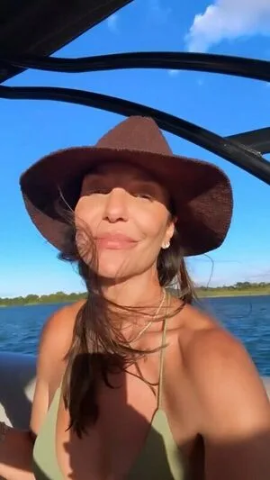 Ivete Sangalo OnlyFans Leaked Free Thumbnail Picture - #QYiGPmkQ1a