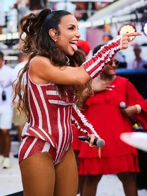 Ivete Sangalo OnlyFans Leaked Free Thumbnail Picture - #So6XCXTXgD