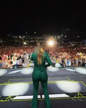 Ivete Sangalo OnlyFans Leaked Free Thumbnail Picture - #WW8w5anAhI