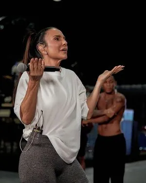 Ivete Sangalo OnlyFans Leaked Free Thumbnail Picture - #Ycse7OpUgY