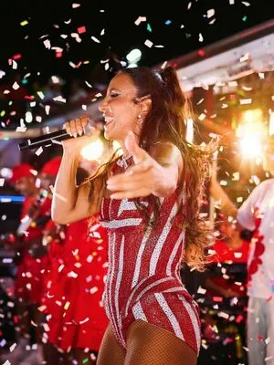 Ivete Sangalo OnlyFans Leaked Free Thumbnail Picture - #a7UHSI60AL