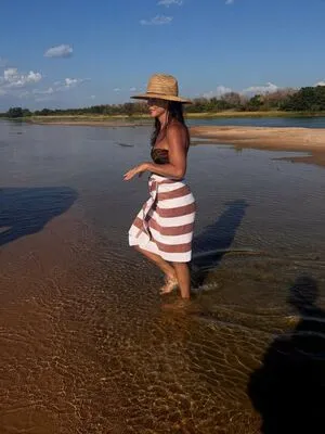 Ivete Sangalo OnlyFans Leaked Free Thumbnail Picture - #bU3NIbueqA