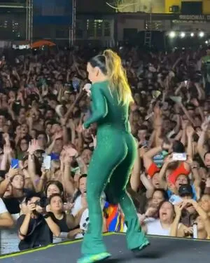 Ivete Sangalo OnlyFans Leaked Free Thumbnail Picture - #eqA70QYqe7