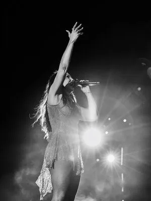 Ivete Sangalo OnlyFans Leaked Free Thumbnail Picture - #fHQvzwiq3z