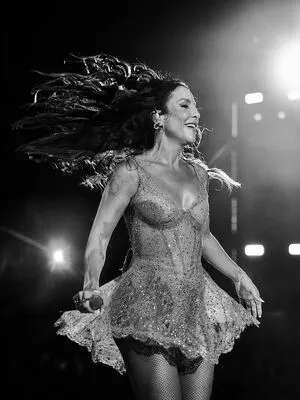 Ivete Sangalo OnlyFans Leaked Free Thumbnail Picture - #llEY3zQXye