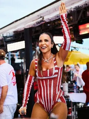 Ivete Sangalo OnlyFans Leaked Free Thumbnail Picture - #mbBcShPC7N