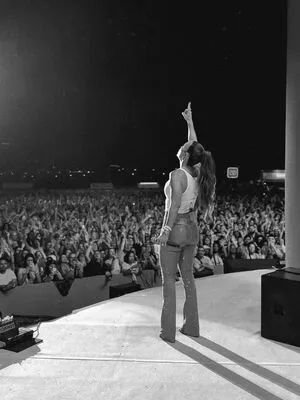 Ivete Sangalo OnlyFans Leaked Free Thumbnail Picture - #oLqG8q4ac5