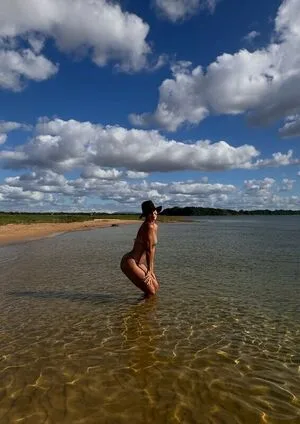 Ivete Sangalo OnlyFans Leaked Free Thumbnail Picture - #oed1LfgjSc