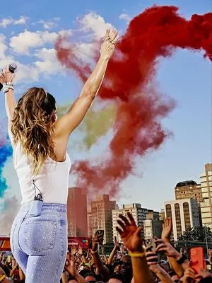 Ivete Sangalo OnlyFans Leaked Free Thumbnail Picture - #pXJMDn2Vjt